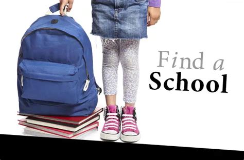 Top Rockland County Schools | RocklandParent | Rockland Parent