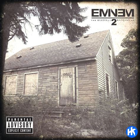 Eminem – Love Game ft. Kendrick Lamar MP3 Download - HipHopKit