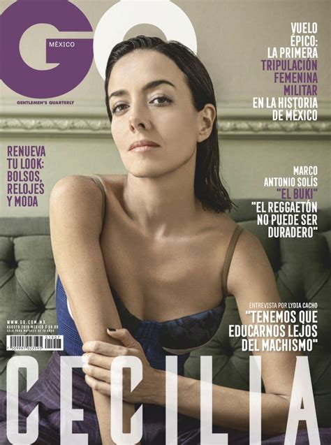 GQ México la autoridad periodística en moda masculina Con los mejores