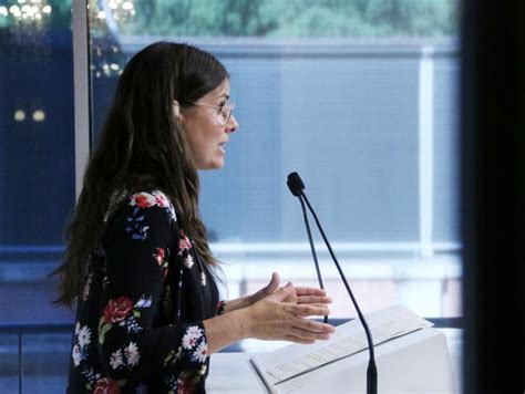 Jxcat Carrega Contra Psc Per La Negativa A Donar Suport Al Decret Del