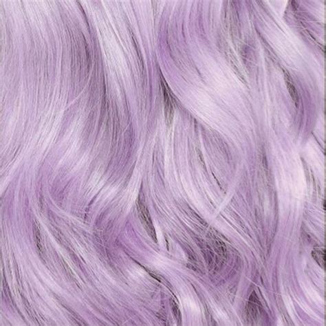 Affinage Infiniti - Toner - .22 Lavender | Hairco Shop Online