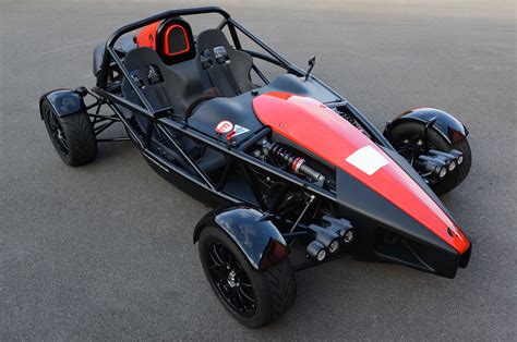 Ariel Atom wallpapers, Vehicles, HQ Ariel Atom pictures | 4K Wallpapers ...