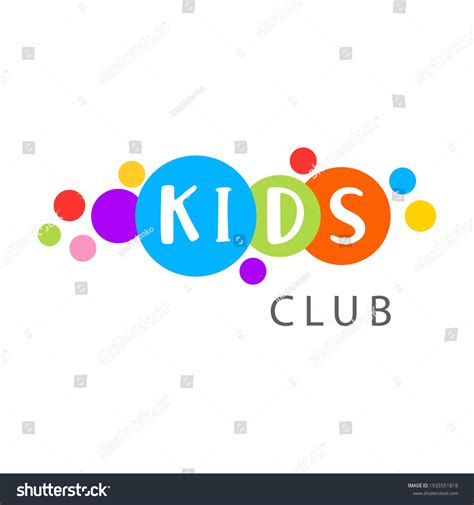 3437 Baby Toy Store Logo Design Images Stock Photos And Vectors