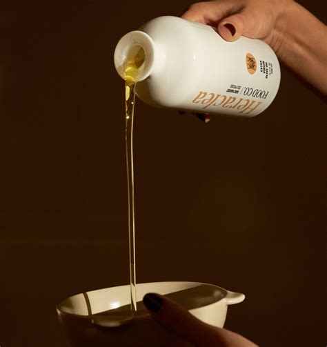 Early Harvest PDO Extra Virgin Olive Oil – Heraclea Food Co