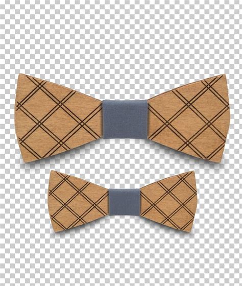 Bow Tie Clothing Accessories Braces Strap PNG Clipart Bow Tie Braces