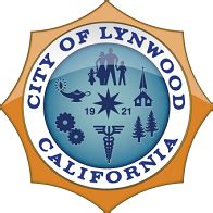 LynWoodCA