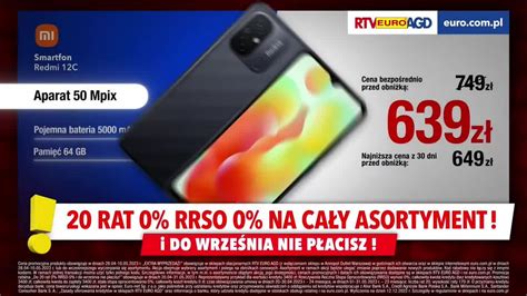 Polsat Fragment Bloku Reklamowego 28 04 2023 CDA