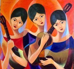 150 Filipino Art Ideas Filipino Art Contemporary Art Art