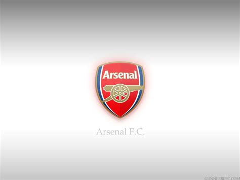 Fond D Cran Arsenal Gratuit Fonds Cran Arsenal Football Club