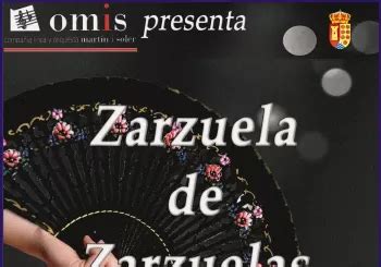 Zarzuela Fechas De Gira Zarzuela Entradas Y Conciertos Madrid