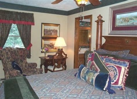 Madison Indiana Bed And Breakfast Rooms Madison Indiana Hillside Inn ...