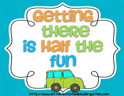 wwwprekandksharingblogspotcom