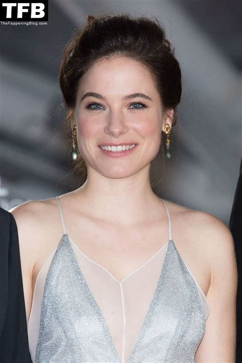 Caroline Dhavernas Nude OnlyFans Photo The Fappening Plus