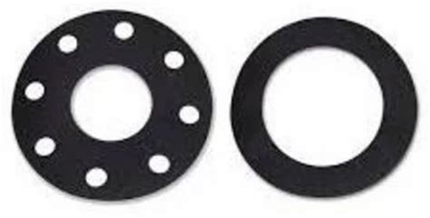 Epdm Gaskets Epdm Gaskets Parts Manufacturer From Rajkot