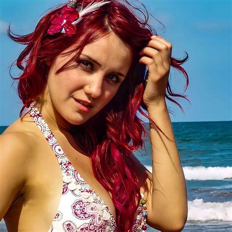 Dulce Maria Icons Em Casais Perfeitos Bonecas Lindas Atores