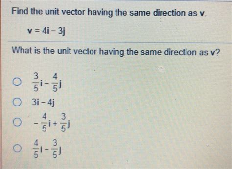 Solved Solve The Equation On The Interval S