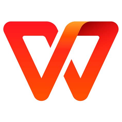 wps office suite  docs spreadsheet  view edit