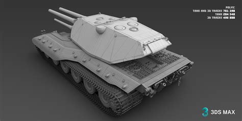 Artstation Tank Cemetery Of The German Tanks 43 Off