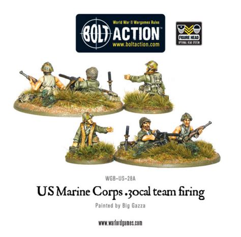 Bolt Action The Pacific Theatre Warlord Games