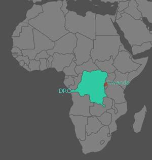 Fighting between Rwanda, Congo troops in eastern DRC – Bulwark Intelligence