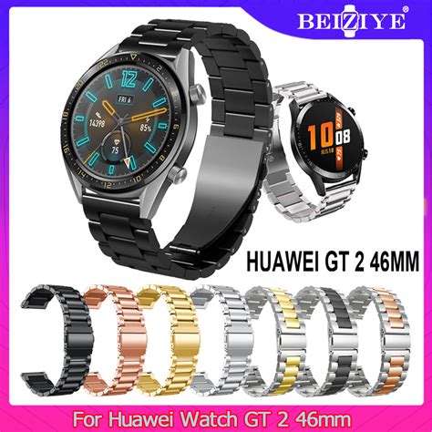 Strap For Huawei Watch Gt Mm Watch Band For Huawei Gt