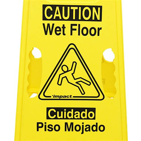 Free: Chinese wet floor sign clipart, | Free Photo - rawpixel - Clip ...