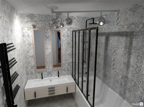 3d Bathroom Design Planner Free - Bathroom Decor Ideas