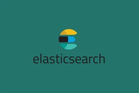 Elasticsearch Guide For Beginners Pythonista Planet