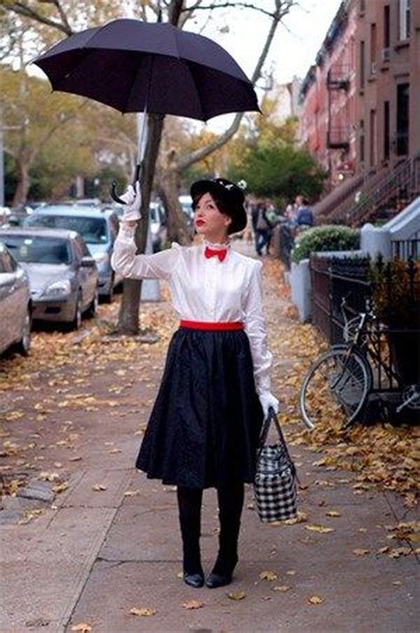 50 Easy Halloween Costumes For Women On A Budget Halloween Costumes