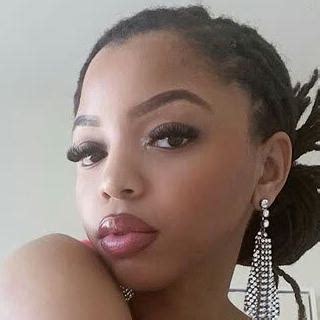 Chloe Bailey Chloebailey Chloebaileyyy Nude OnlyFans Instagram Leaked Photo 728