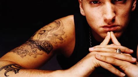 Eminem Feat 2pac I Need Some Sleep Youtube