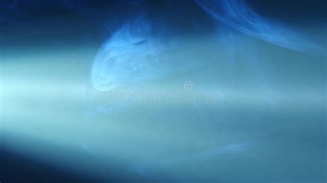 Disco Lights As an Abstract Colored Animated Background Stock Footage ...