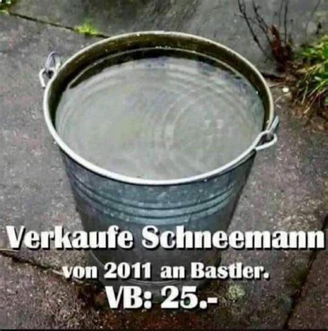 Pin Von Barbara Rathmanner Auf Humor Facebook Humor Gute Witze