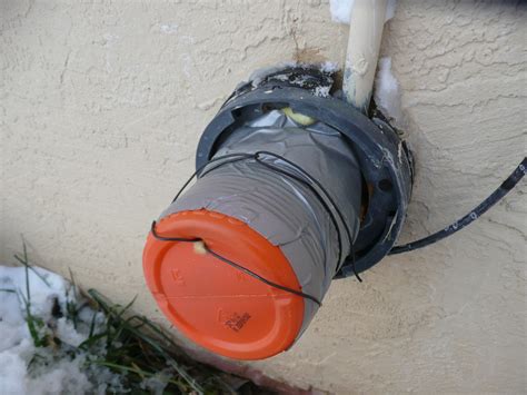 Hose Stuck on Spigot: Proven Strategies for Unsticking & Maintaining