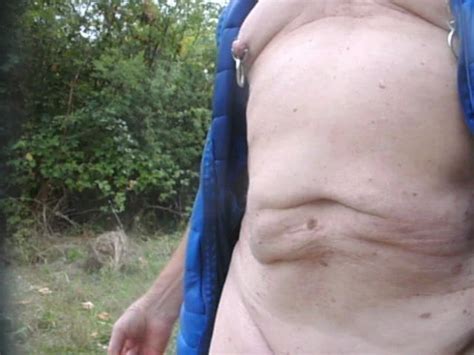 Verschlossen Gay Man Porn XHamster