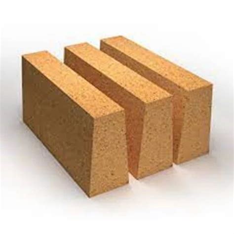 Alumina Ceramic Acid Resistant Bricks At Best Price In Surat Id