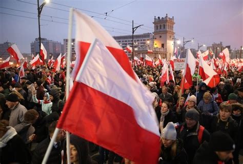 Prezentacja Kompendium Na Temat Patriotyzmu