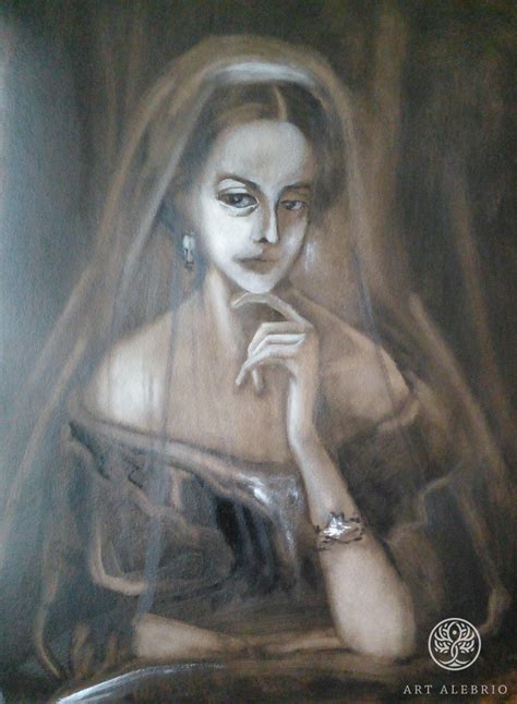 Купить произведение искусства