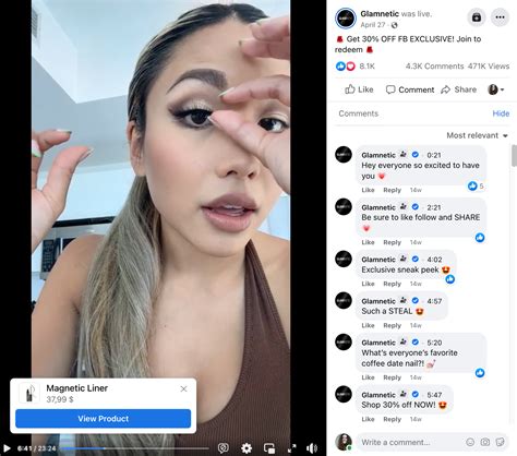 Best in Class: The DTC Brands to Know and Learn From (2024) - Shopify