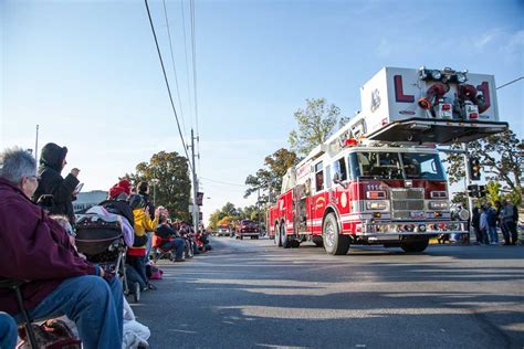 A look back at UCM's homecoming events – Muleskinner