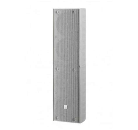 TOA TZ 406B Column Speaker Price In Bangladesh Olefins BD