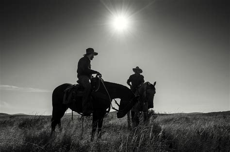 Rural Families - Rob Heyman Photography