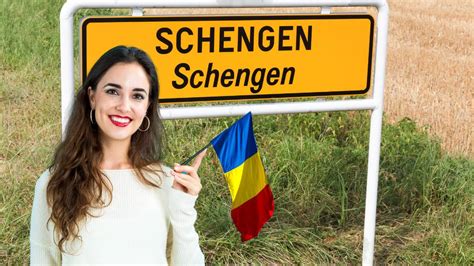 Marcel Ciolacu România va intra în Schengen cu granițele terestre