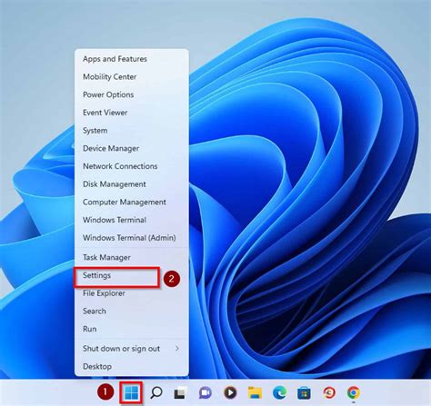 How To Change Icons On Windows 11