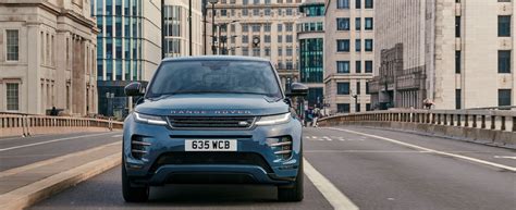 range rover evoque cars  sale duckworth motor group