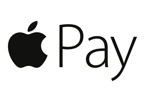 Apple Pay Fees For Merchants 5 Genuine Small Businesses Tips