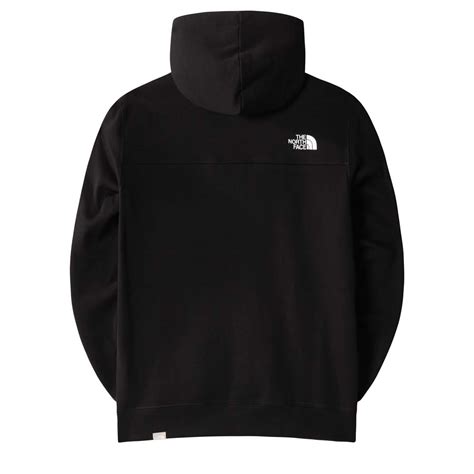 The North Face Simple Dome Hoodie Women Kapuzenpullover