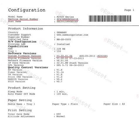 M2020 Wps Pin Location 2017 2018 2019 Volkswagen Reviews