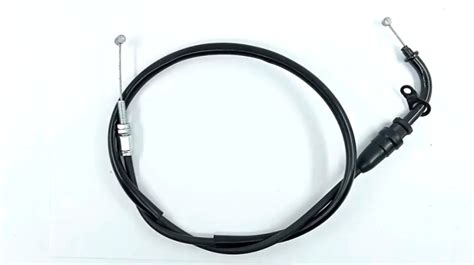 Kabel Gas Thunder 125 Cable Cabel Tali Kawat Throttle Gas Suzuki