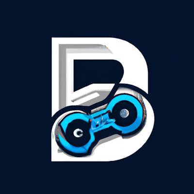 billg betting results  football tipster tipstrr